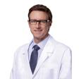 Photo: Dr. Mark Robinson, MD