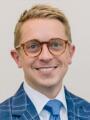 Photo: Dr. James Brewster, DO