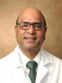 Photo: Dr. Ravinder Manda, MD