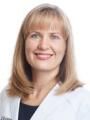 Photo: Dr. Natalia Hernandez, MD