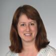Photo: Dr. Michelle Amaya, MD