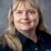 Photo: Dr. Elizabeth Sundberg, MD
