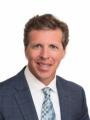 Photo: Dr. Kurt Muetterties, MD