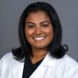 Photo: Dr. Meenakshi Davuluri, MD