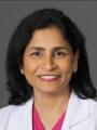 Photo: Dr. Hemamalini Pilla, MD