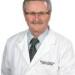 Photo: Dr. William Thomas, DO