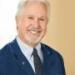 Photo: Dr. John Hood, DO