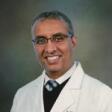Photo: Dr. Sunil Patel, MD