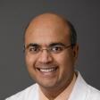 Photo: Dr. Paresh Patel, MD