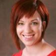 Photo: Erin Finch, CNM