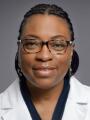 Dr. Chisara Adonai, MD
