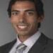 Photo: Dr. Mostafa Noury, MD