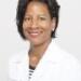 Photo: Donna Murray, DNP