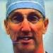 Photo: Dr. Peter Leonard, MD