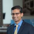 Photo: Dr. Mihir Jani, MD