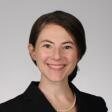 Photo: Dr. Amanda Roten, MD