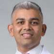 Photo: Dr. Jignesh Shah, MD