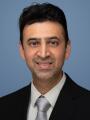 Photo: Dr. Ravin Rupani, MD