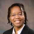 Photo: Dr. Adaobi Kanu, MD
