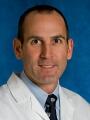 Photo: Dr. Michael Drummond, MD