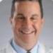Photo: Dr. Nicholas Bavaro, MD