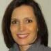 Photo: Dr. Pamela Schramm, OD