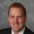 Photo: Dr. Curtis Johnson, MD