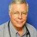 Photo: Dr. Michael Cleary, MD