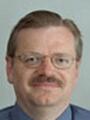 Photo: Dr. Paul Gardner, MD