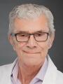 Photo: Dr. Bodo Brauer, MD