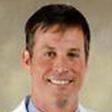 Dr. Eric Acheson, MD