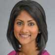 Photo: Dr. Nameeta Richard, MD