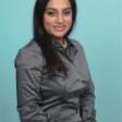 Dr. Ushita Patel, DPM