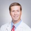 Photo: Dr. Bradley Creel, MD