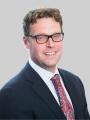 Photo: Dr. Michael Seawell, MD