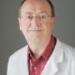 Photo: Dr. Richard Sharp, MD