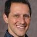 Photo: Dr. Brian Davis, MD