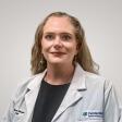 Photo: Susanna Shepard, APRN