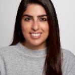 Dr. Farrah Hussain, MD