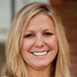 Photo: Dr. Toni Pennington, MD