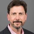 Photo: Dr. Darren Orbach, MD