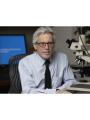 Photo: Dr. Marc Rosenblum, MD