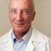 Photo: Dr. Peter Reynaud, MD