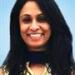 Photo: Dr. Sheela Thomas, DMD