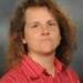 Photo: Dr. Jennifer Hopkins, MD