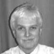 Photo: Dr. Richard Siebert, MD