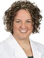 Photo: Jennifer Myers-Cassidy, FNP