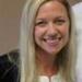 Photo: Dr. Kristina Dragstrem, DDS