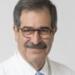Photo: Dr. James Malgieri, MD