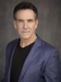 Photo: Dr. Christopher Godek, MD